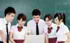 高中数学教师工作总结个人总结8篇