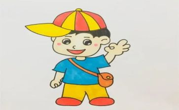 我的疯哥哥作文推荐7篇