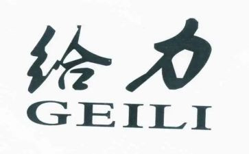 给力的活动策划通用5篇