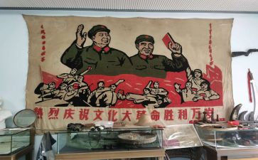 缅怀革命先烈的演讲稿8篇