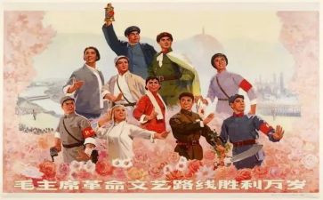 老革命讲故事心得体会8篇
