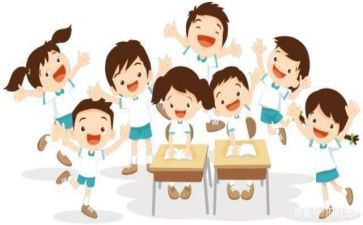 幼儿园跟岗学习心得推荐7篇