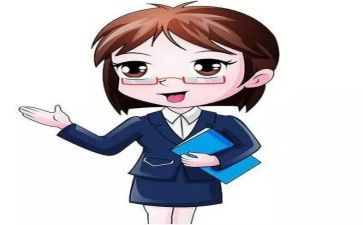 跟岗教师的自我鉴定最新8篇