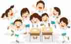 幼儿园跟岗学习心得推荐7篇