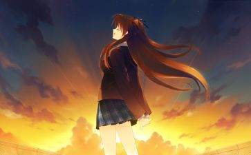 幼儿歌曲的教案6篇