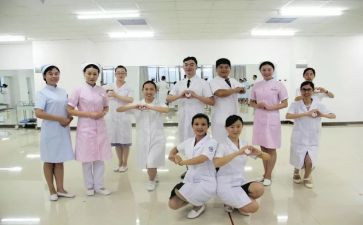 学习个人形象的心得体会5篇
