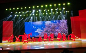 教师节歌颂老师的演讲稿推荐5篇