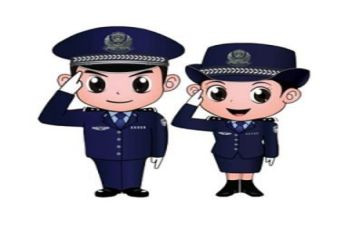 公安工作月工作总结参考5篇