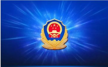 公安个人总结7篇