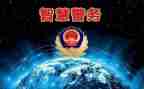 参加公安的心得体会5篇