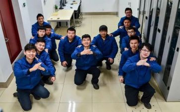 钢筋工班组合同7篇