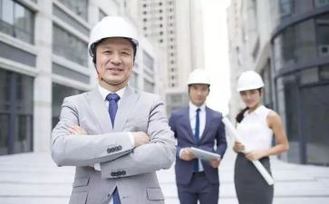 工程造价专业简历模板7篇