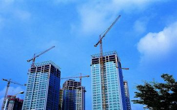 2024年工程类工作总结范文参考8篇