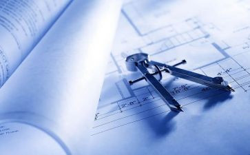2024年工程类工作总结范文优质8篇