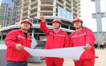 工程人月度工作总结和计划7篇