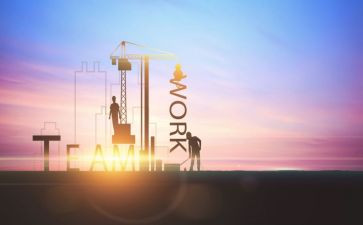 工程人员年终个人总结范文5篇