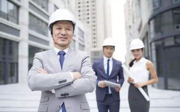 工程人员的年终总结模板6篇