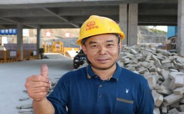 工程人员个人总结通用8篇