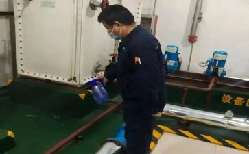 工程物业工作总结参考8篇