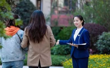 工程物业工作总结模板7篇