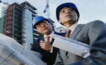村工程员工作计划通用7篇