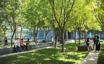 公共卫生宣传月活动总结通用6篇