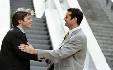 公司公关活动策划6篇