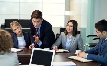 清洁工合同优秀8篇