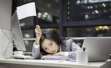 个人劳务用工合同5篇