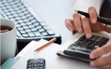 简易劳务用工合同8篇