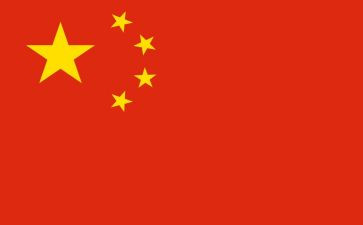 共和国勋章心得5篇