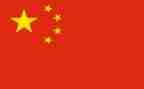 共和国勋章心得5篇
