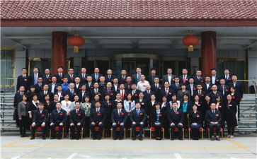 分工会工作总结及工作计划6篇