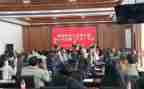 2024年医院工会工作年终总结推荐5篇