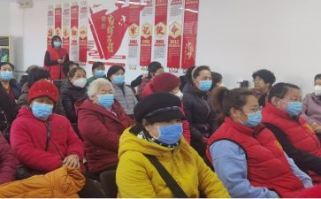 做文明小公民的演讲稿6篇