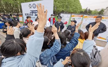 做守法小公民演讲稿优质5篇