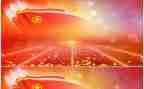 共青团100周年演讲稿优质7篇