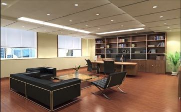 财务公司年终总结及工作计划6篇