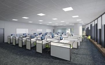 个人公司述职报告范文6篇