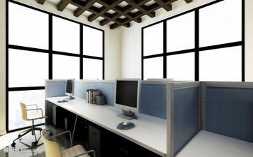 市公司重点工作计划7篇