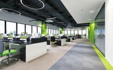 公司交公司工作计划参考7篇