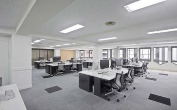 公司培训的心得体会通用参考5篇