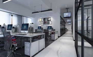 公司2024年工作总结优质6篇
