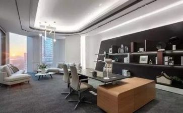 公司上半年总结报告范文7篇