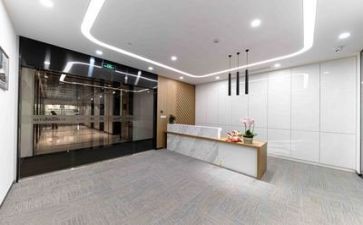 销售公司的工作计划优秀8篇