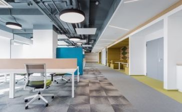 公司工作总结报告优秀8篇