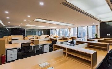 公司半年工作总结及下半年工作计划推荐6篇
