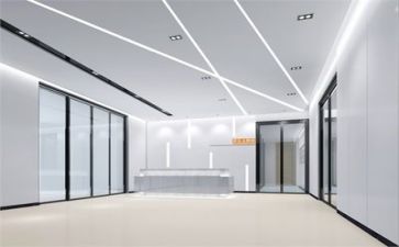 个人公司出纳工作计划6篇