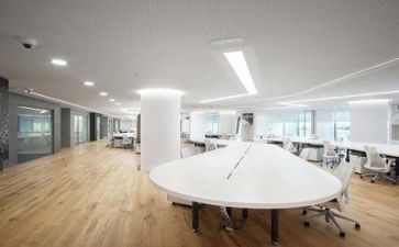 电建公司年终总结5篇