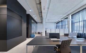 回公司做述职报告推荐6篇